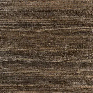phillip-jeffries-husk-wallpaper-4343-botanical-brown