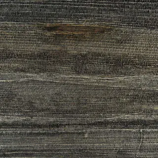 phillip-jeffries-husk-wallpaper-4344-deep-indigo