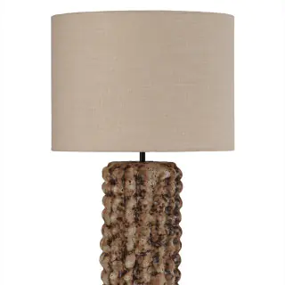husk-lamp-clb31-volcanic-lighting-table-lamps-porta-romana