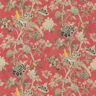 hydrangea-bird-archive-bp10851-4-old-rose-fabric-chifu-gpj-baker