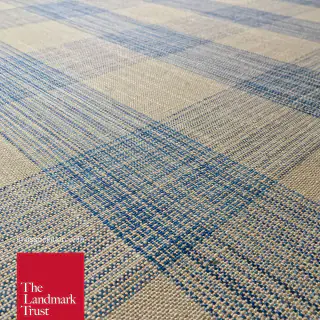 ian-mankin-1485-hemsby-check-fabric-fa277-200-monarch-blue
