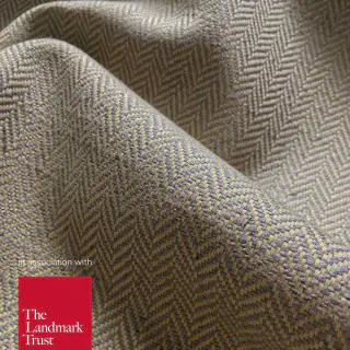 ian-mankin-1485-herringbone-fabric-fa283-201-court-grey