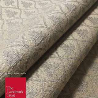 ian-mankin-cawood-fabric-fa284-201-court-grey