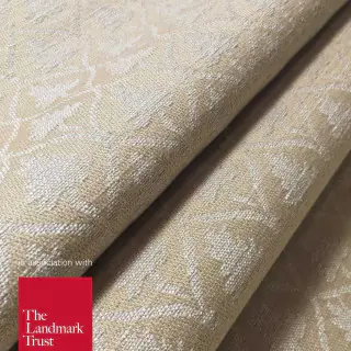 ian-mankin-cawood-fabric-fa284-204-whey