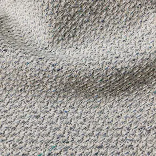 ian-mankin-crystalline-weave-fabric-fa318-210-bluestone