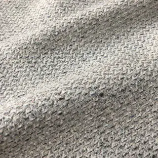 ian-mankin-crystalline-weave-fabric-fa318-217-pebble-powder