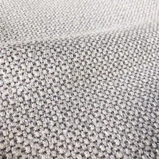 ian-mankin-gabbro-weave-fabric-fa319-212-garnet