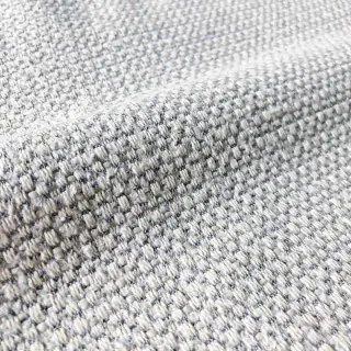 ian-mankin-gabbro-weave-fabric-fa319-216-pebble