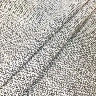 ian-mankin-gradient-stripe-fabric-fa320-090-moss