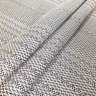 ian-mankin-gradient-stripe-fabric-fa320-212-garnet