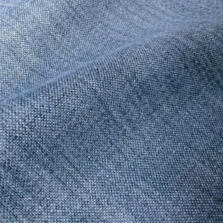 ian-mankin-granular-fabric-fa321-210-bluestone