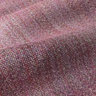 ian-mankin-granular-fabric-fa321-212-garnet