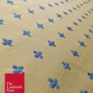 ian-mankin-laughton-fabric-fa281-200-monarch-blue