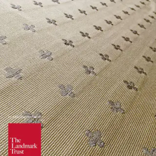 ian-mankin-laughton-fabric-fa281-201-court-grey