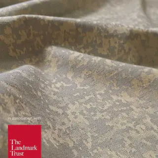 ian-mankin-parish-house-fabric-fa290-199-court-grey