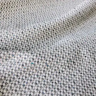 ian-mankin-pillow-weave-fabric-fa325-210-bluestone