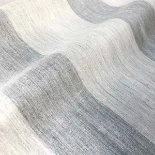 ian-mankin-rift-stripe-linen-sheer-fabric-fa326-210-bluestone