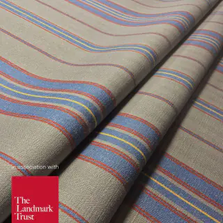 ian-mankin-sackville-stripe-fabric-fa280-200-monarch-blue