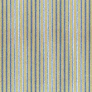 ian-mankin-ticking-stripe-1-antique-fabric-fa044-230-iris