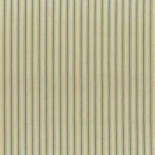 ian-mankin-ticking-stripe-1-antique-fabric-fa044-231-khaki