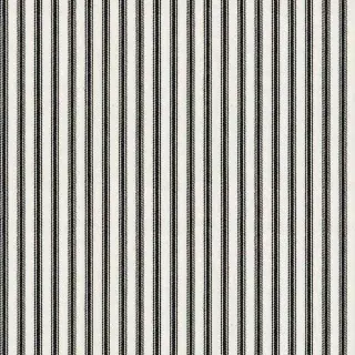 ian-mankin-ticking-stripe-1-fabric-fa044-002-black