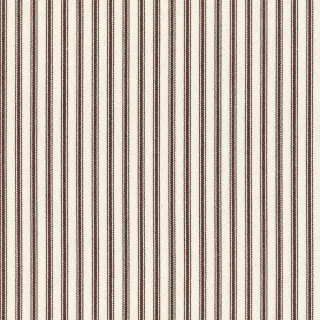 ian-mankin-ticking-stripe-1-fabric-fa044-007-brown
