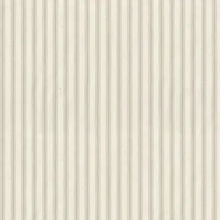 ian-mankin-ticking-stripe-1-fabric-fa044-013-cream