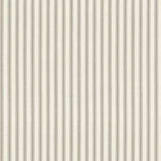 ian-mankin-ticking-stripe-1-fabric-fa044-016-flax