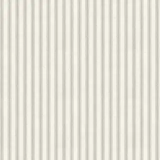 ian-mankin-ticking-stripe-1-fabric-fa044-019-grey