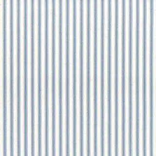 ian-mankin-ticking-stripe-1-fabric-fa044-028-mist