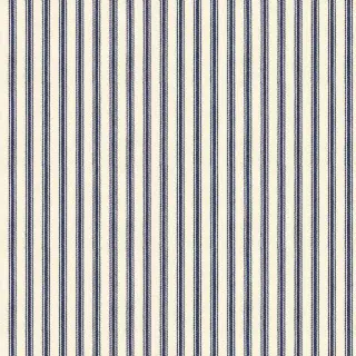 ian-mankin-ticking-stripe-1-fabric-fa044-031-navy