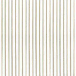 ian-mankin-ticking-stripe-1-fabric-fa044-045-oatmeal