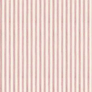ian-mankin-ticking-stripe-1-fabric-fa044-052-pink