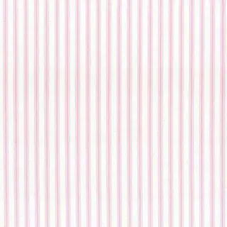 ian-mankin-ticking-stripe-1-fabric-fa044-057-rose