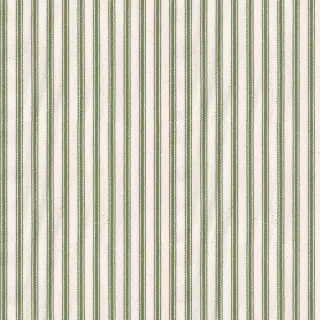 ian-mankin-ticking-stripe-1-fabric-fa044-059-sage