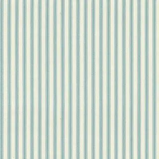 ian-mankin-ticking-stripe-1-fabric-fa044-060-seagreen