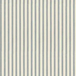 ian-mankin-ticking-stripe-1-fabric-fa044-062-silver