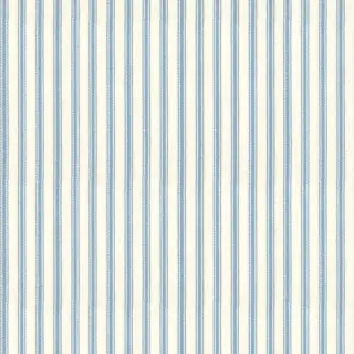 ian-mankin-ticking-stripe-1-fabric-fa044-063-sky