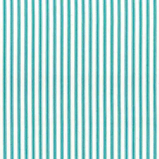ian-mankin-ticking-stripe-1-fabric-fa044-072-aqua