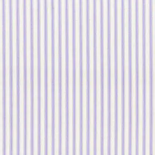 ian-mankin-ticking-stripe-1-fabric-fa044-083-lilac
