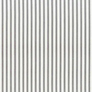 ian-mankin-ticking-stripe-1-fabric-fa044-106-dark-grey