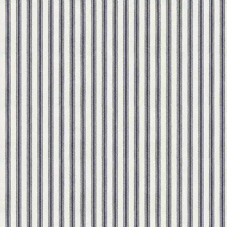 ian-mankin-ticking-stripe-1-fabric-fa044-153-dark-navy