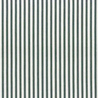 ian-mankin-ticking-stripe-1-fabric-fa044-155-smoke