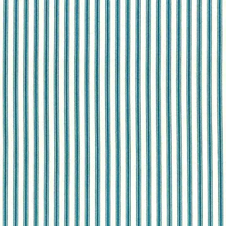 ian-mankin-ticking-stripe-1-fabric-fa044-165-peacock