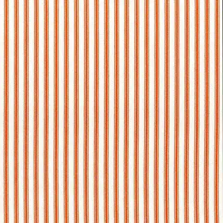 ian-mankin-ticking-stripe-1-fabric-fa044-170-rust