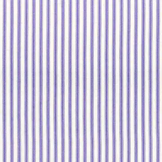 ian-mankin-ticking-stripe-1-fabric-fa044-175-violet