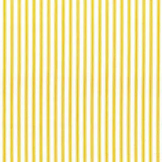 ian-mankin-ticking-stripe-1-fabric-fa044-181-ochre