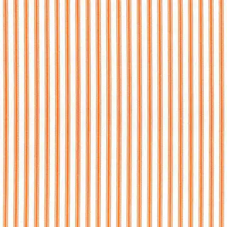 ian-mankin-ticking-stripe-1-fabric-fa044-182-orange