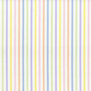 ian-mankin-ticking-stripe-1-fabric-fa044-237-tutti-frutti