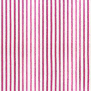 ian-mankin-ticking-stripe-1-fabric-fa044-240-cerise